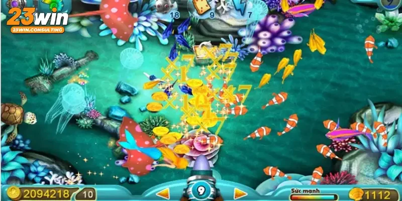 Mẹo lưu ý tiết kiệm đạn trong quá trình săn bắt