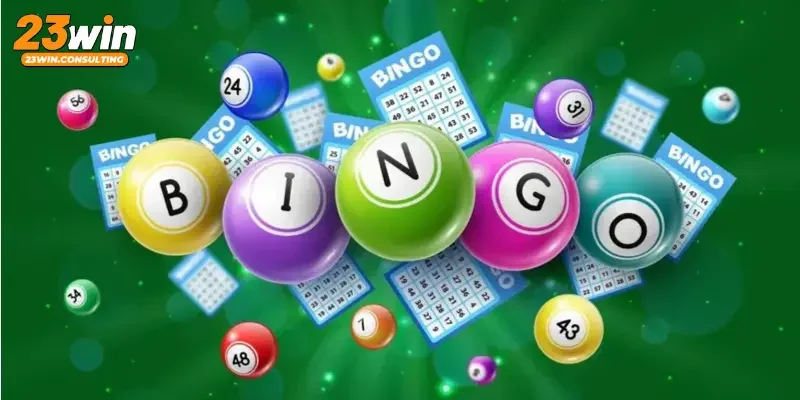 Soi cầu Bạch Thủ Lô kép chuẩn xác nhất