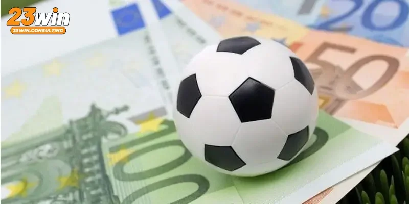 Hệ thống bảo mật đạt chuẩn