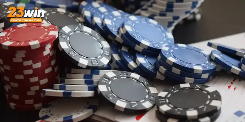 Cách chơi Sâm Lốc đòi hỏi người chơi phải biết chiến thuật hợp lý