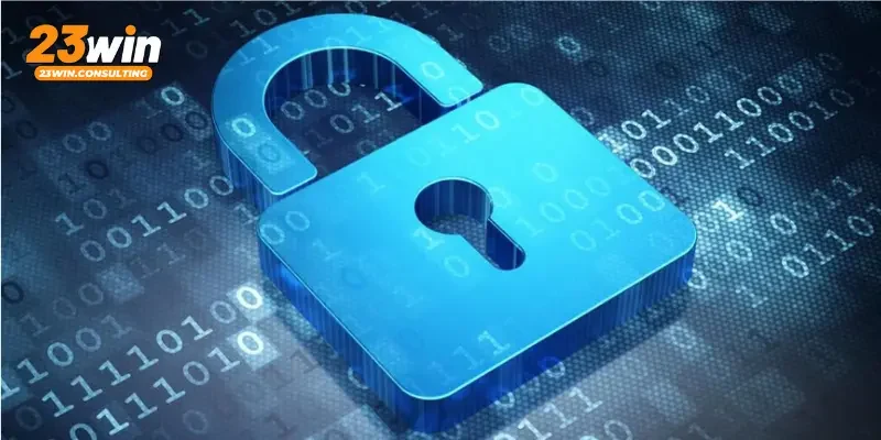 Thường xuyên đổi mật khẩu