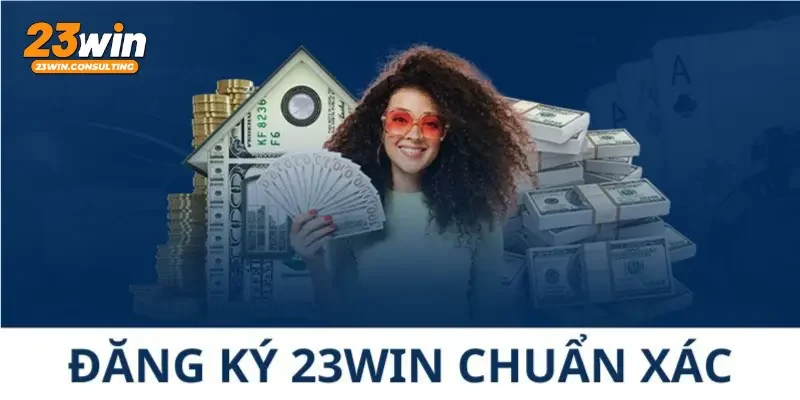 Hỗ trợ 24/7, xử lý siêu tốc