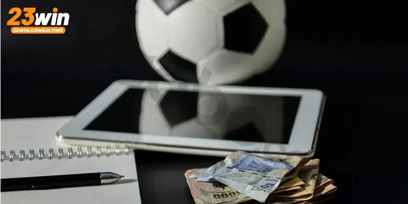 Tìm hiểu kỹ thông tin trận đấu