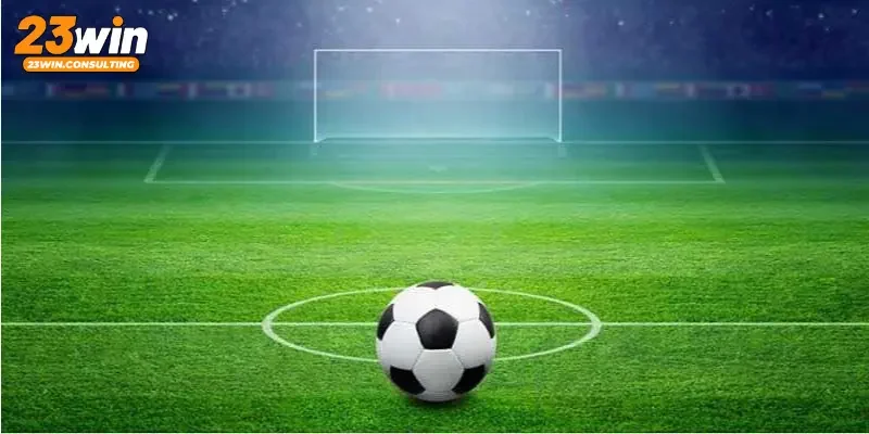 Không cược theo cảm xúc