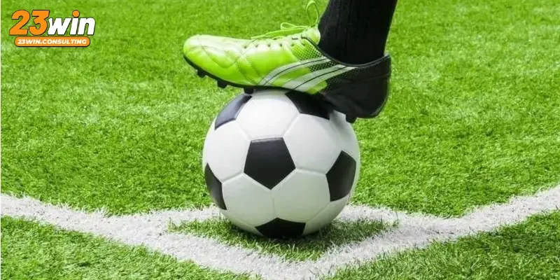 Kèo Handicap là gì? Đặc điểm nổi bật