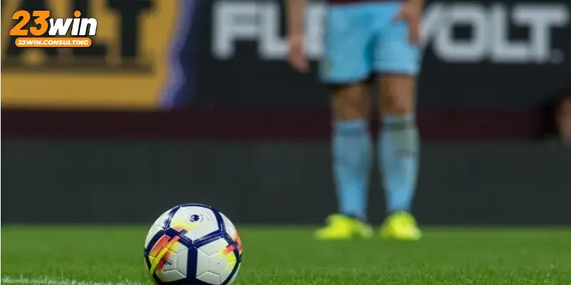 Lý do cược kèo Handicap là gì?