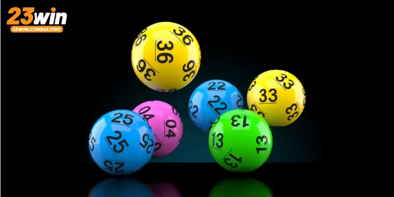 Bí quyết chơi lô xiên 3 tăng tỷ lệ thắng