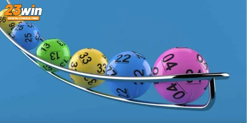 Cách chơi lô xiên 3 tối ưu hóa lợi nhuận