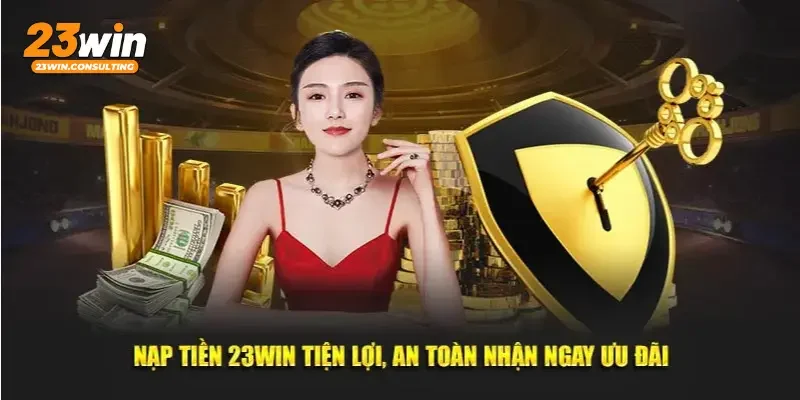 Hỗ trợ khi có sự cố