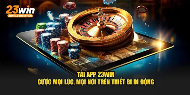 Nhận khuyến mãi mỗi ngày