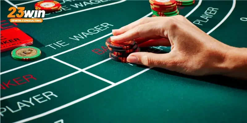 Thành viên sử dụng phần mềm để tránh những sai sót